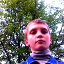 Сергей Мордвинов