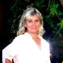 Lenusja Ivari