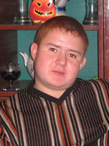 Ренат Мубаракшин