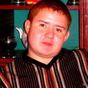 Ренат Мубаракшин