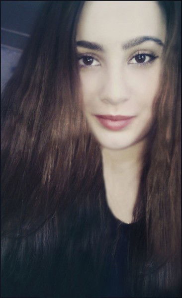 Evgeniya* Vasiliadi*)