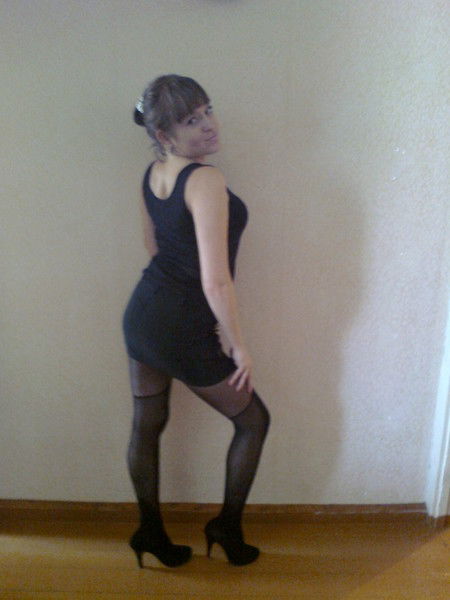 Ольга Макеева