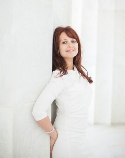 Ксения Бенцис