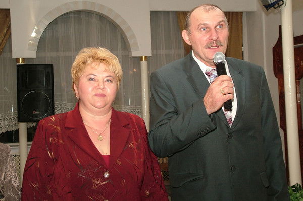 Катерина (Ханифе) Утешева