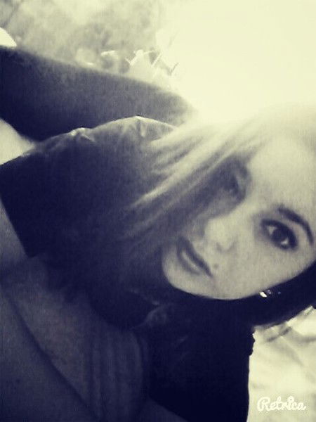 Валерия Вегеле