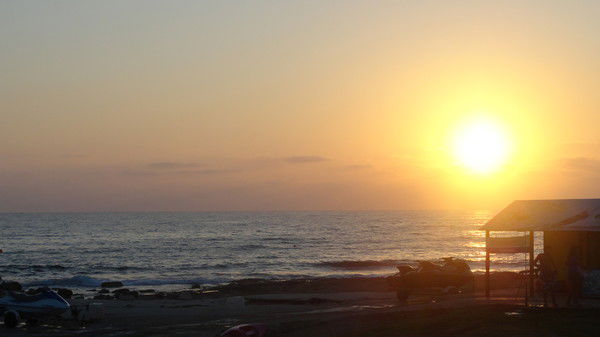 Марина Калугина