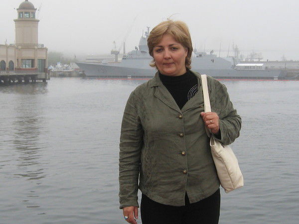 Сабохат Ахмадбекова