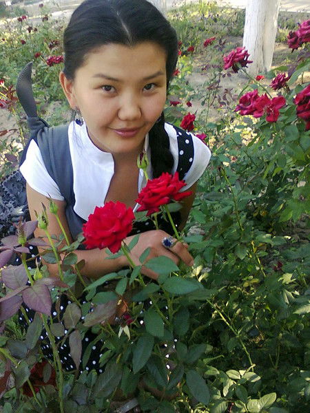 _Janim Kuralai_ _ Love _