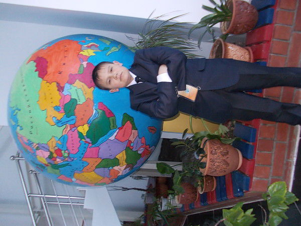 [}*mc*{]- [}*barcel*{]