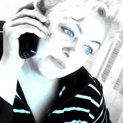 Елена Бондарева