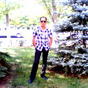 Batyr Oweniyzov