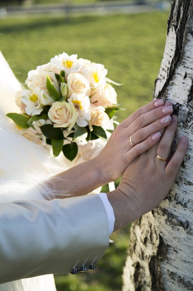 *****ирина *****