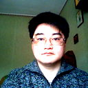 Вадим Ли