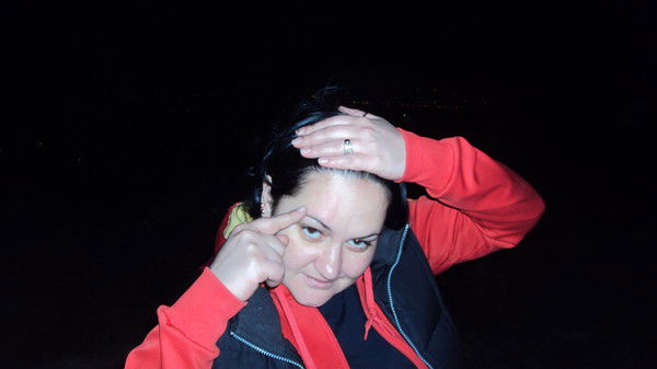 Лейла Багирова