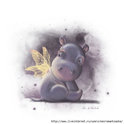 Нина Пантелеева