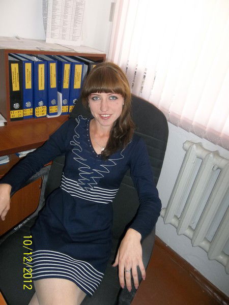 ***екатерина*** ***харитидина***