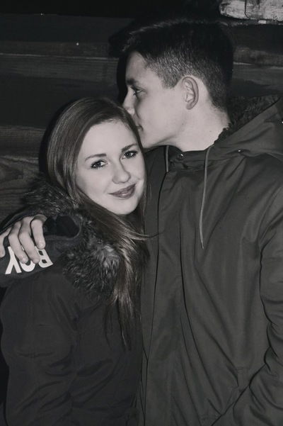 Костя Иньков