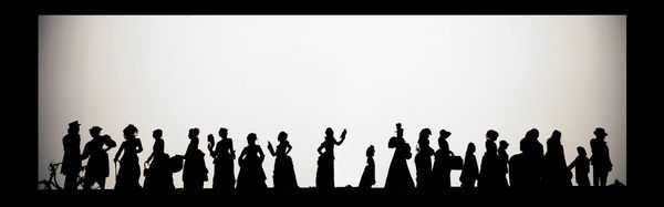 Алена Меланьина