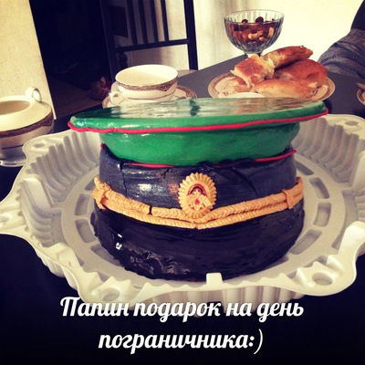 Вилена Кадырова