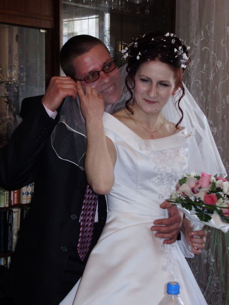 Снежинка Коршунова