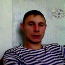 Александр Сан