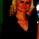 Марина Буйлина