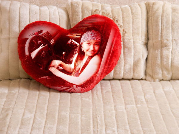 Дильназ Таласбаева