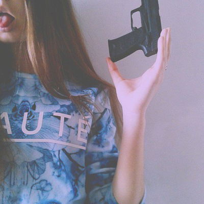 Информация Скрыта