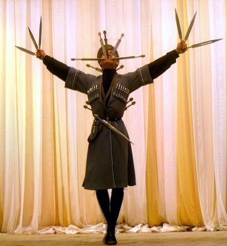 Азамат Жане