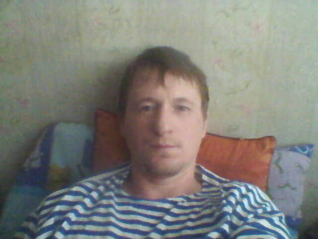 Артём Злобин