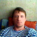 Артём Злобин