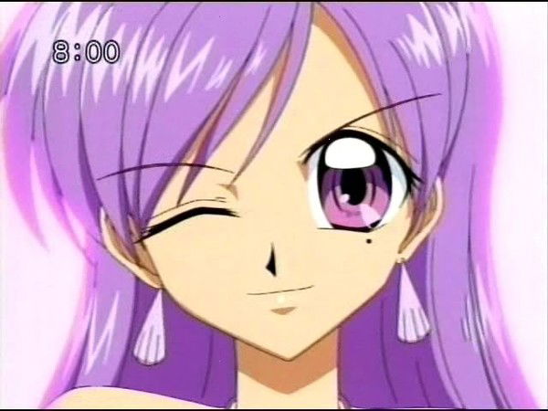 Елизавета Котова