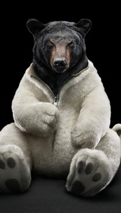 Лери Маргиев