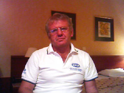 Владимир Захарчук