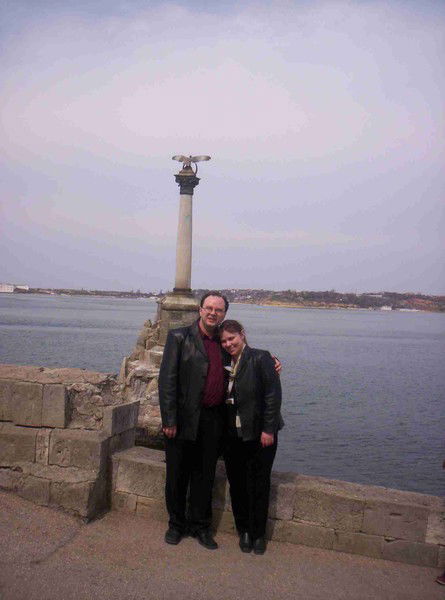 Вадим Гетьман