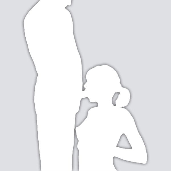 Галя Алексеева