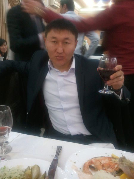 Будем Дружить!!!