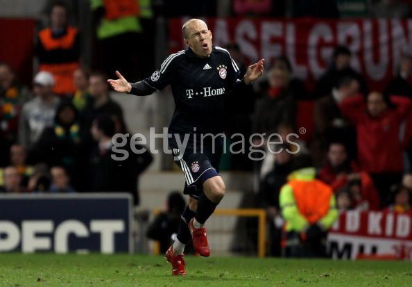 Руслан Избасов