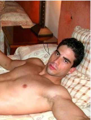 Сергей Иванов