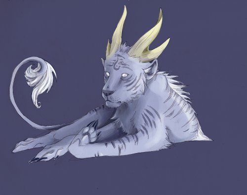 Антон Глотов