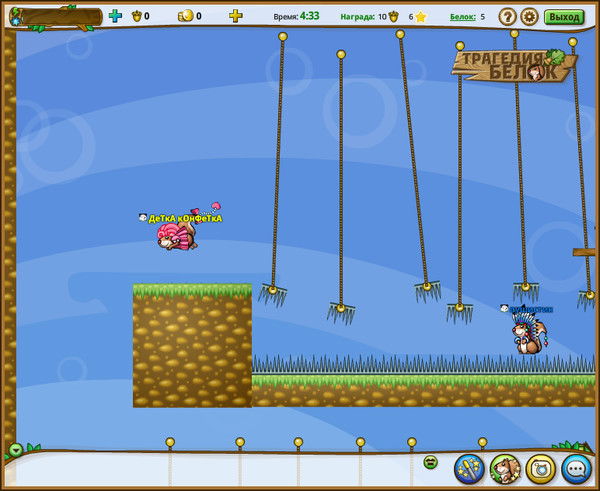 Андрей Андрон