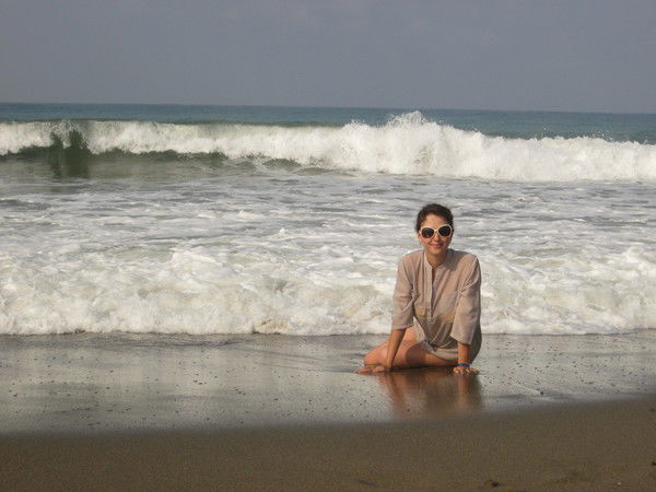 Татьяна Салушкина