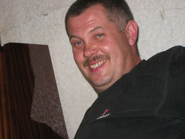 Евгений Лещинский