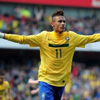 Тимур Бахмутов