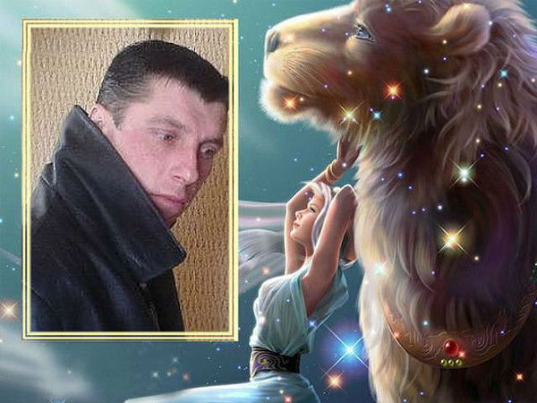 Александр Бектяшев