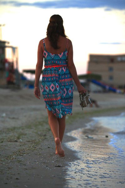 Татьяна Расторгуева