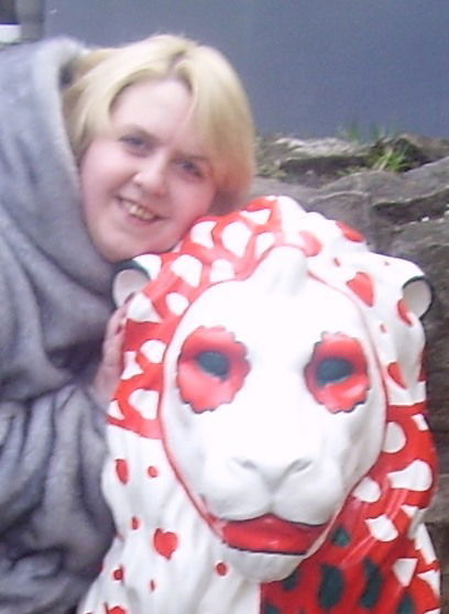 Татьяна Мастепан