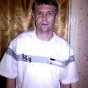 Сергей Костырев