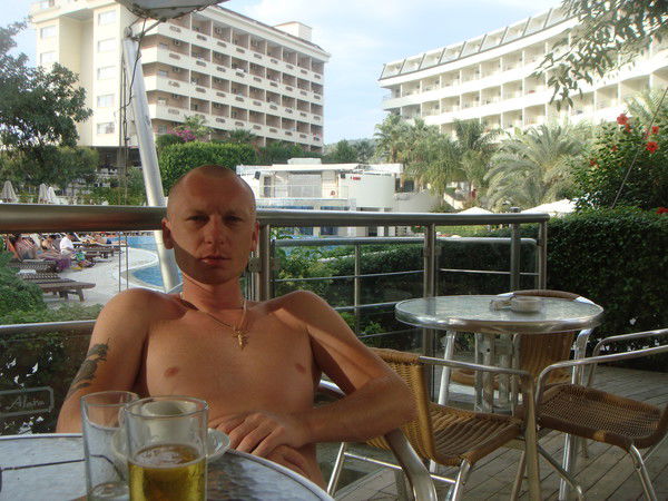 Евгений Цупов