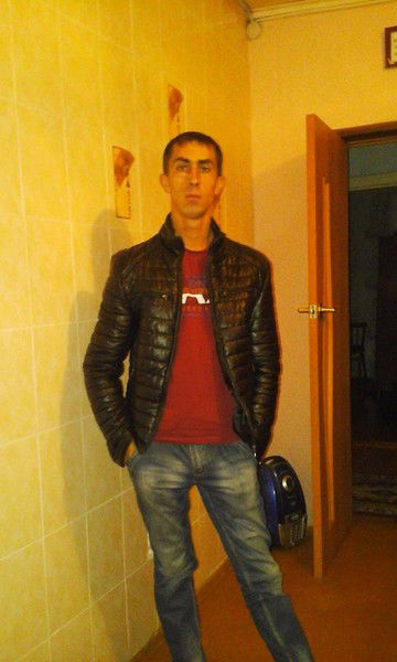 Денис *************